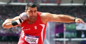asmir kolašinac