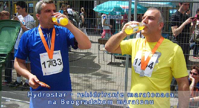 maratonci-trcanjers
