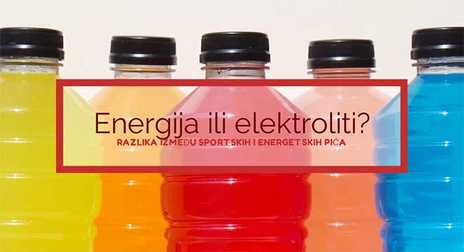 energija-trcanjers