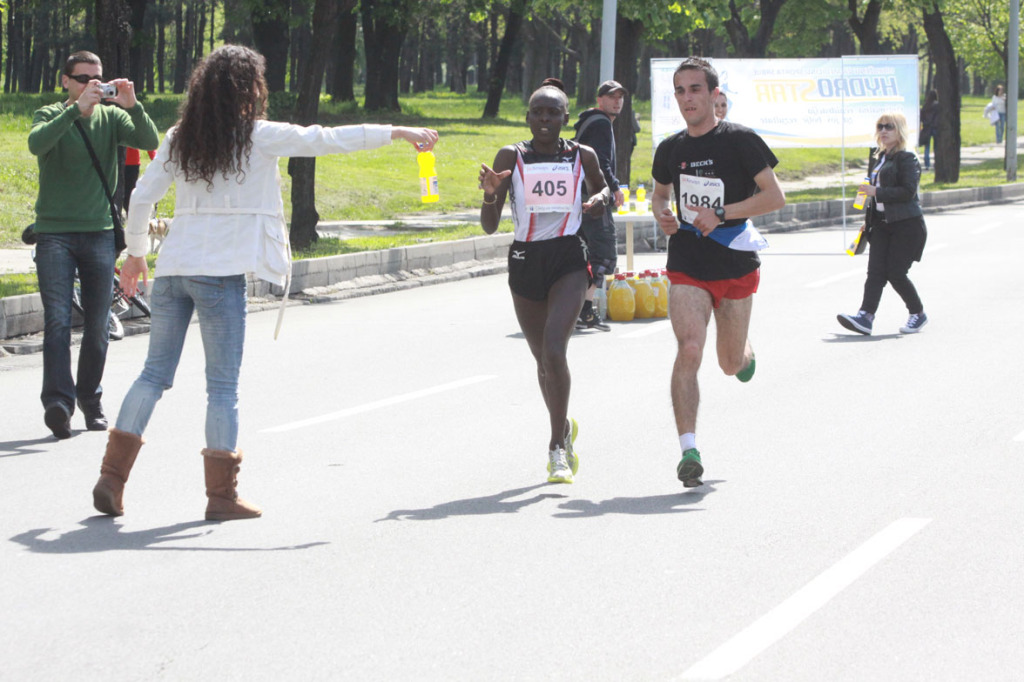 maraton-bgd
