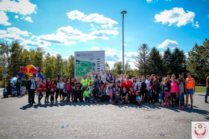 oktobarska_trka_secanja__4__2017